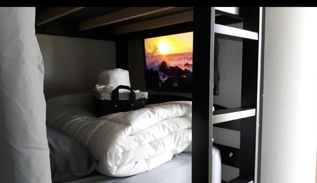 Luxury Stays Inglewood Eksteriør billede